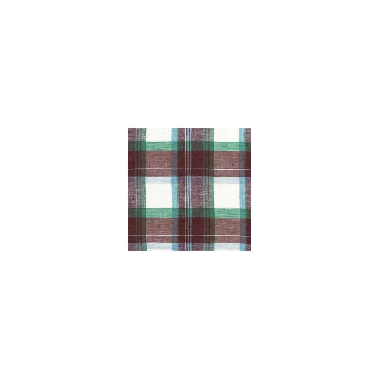 Housse de Coussin Carrée 50x50