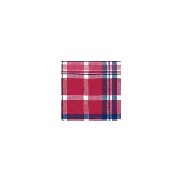 Housse de Coussin Carrée 50x50