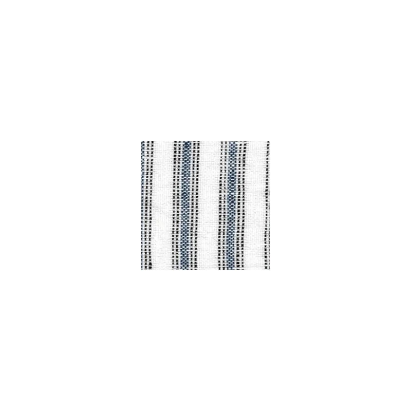 Housse de Coussin Carrée 50x50