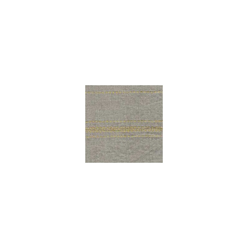 Housse de Couette 140x200