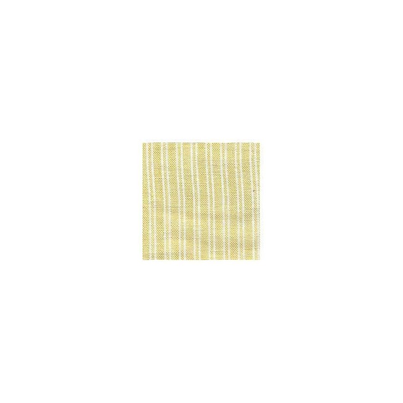 Housse de Couette bébé 100x140