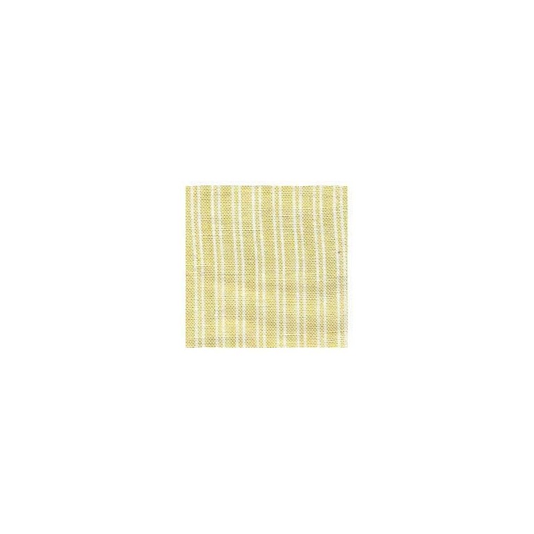 Housse de Couette bébé 100x140