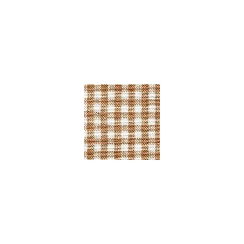 Drap Housse simple 90
