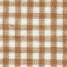 Drap Housse simple 90
