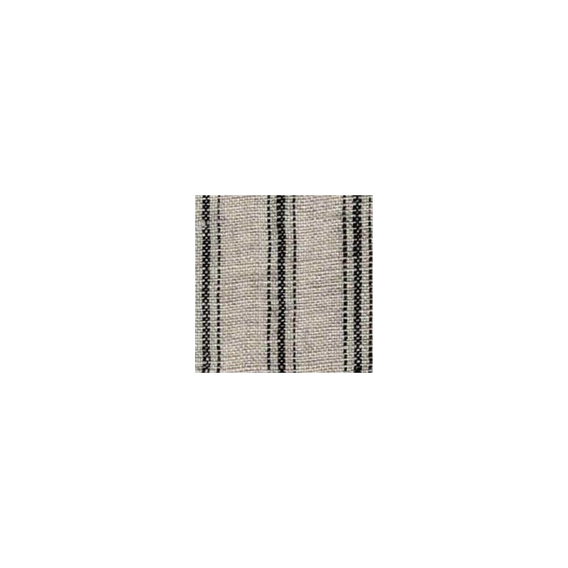 Drap Housse simple 90
