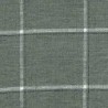 Drap Housse double 160