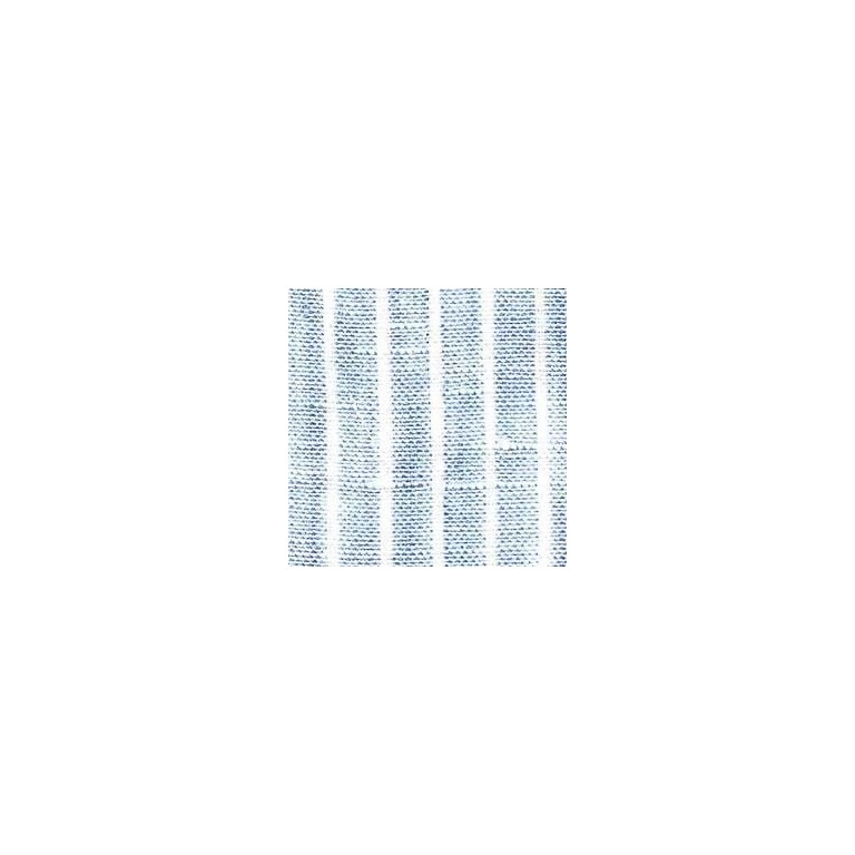 Drap Housse double 160