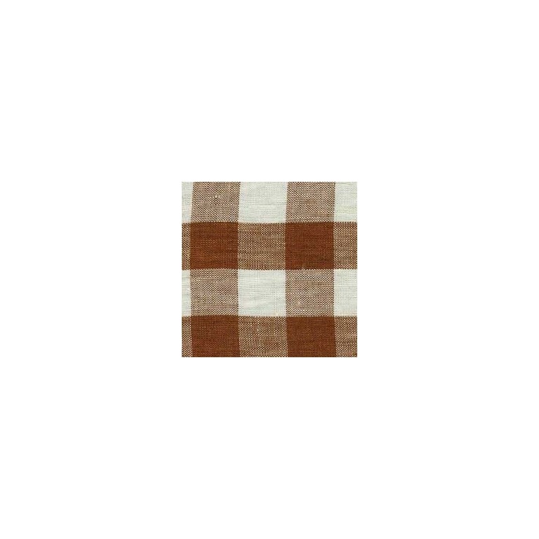 Drap Housse double 160