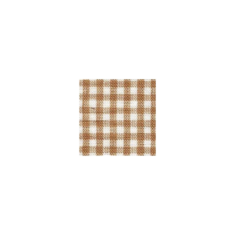 Drap Housse double 160