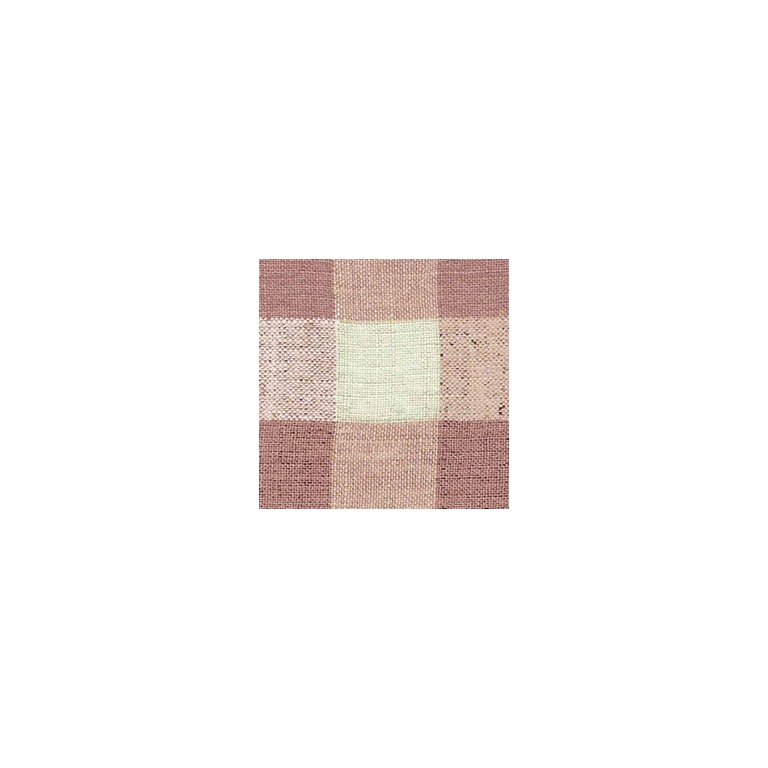 Drap Housse double 160