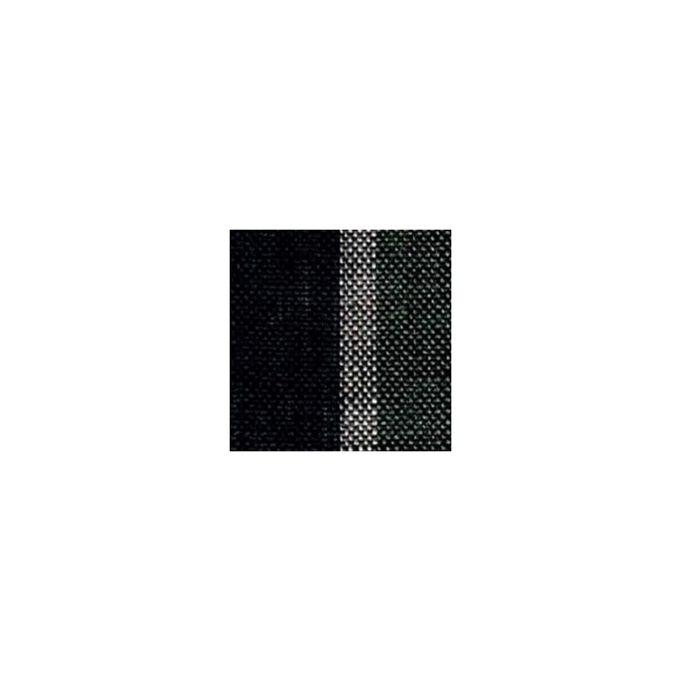 Drap Housse double 160