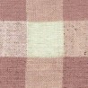 Drap Plat simple