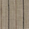 Drap Plat simple