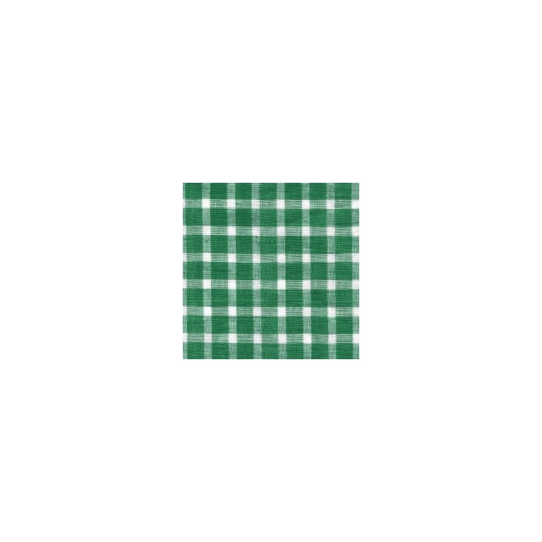 Drap Plat simple