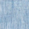Taie Rectangle 60x40