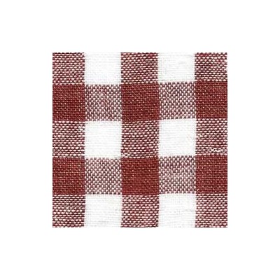 Taie Rectangle 60x40