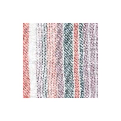 Taie Rectangle 60x40