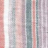 Taie Rectangle 60x40