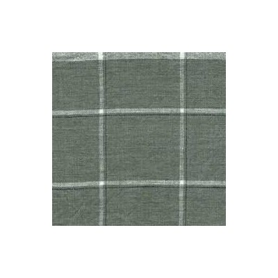 Taie Rectangle 60x40