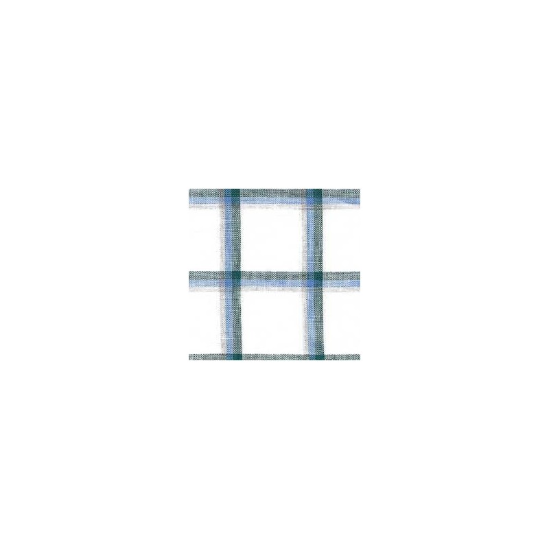 Taie Rectangle 60x40