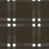 Taie Rectangle 60x40