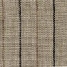 Taie Rectangle 60x40