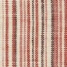 Taie Rectangle 60x40