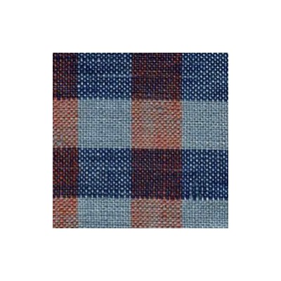 Taie Rectangle 60x40