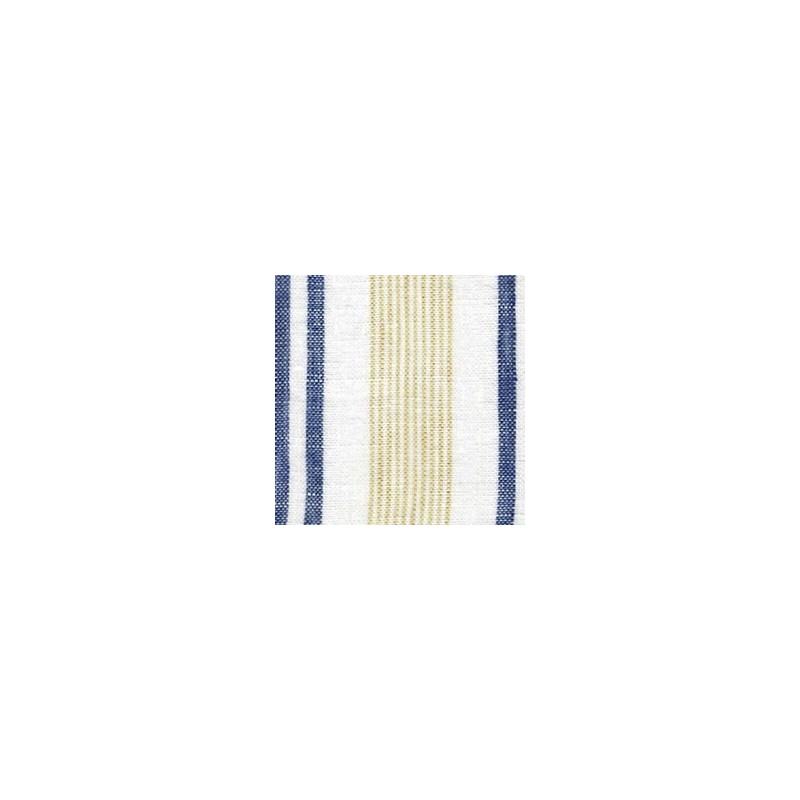 Taie Rectangle 60x40