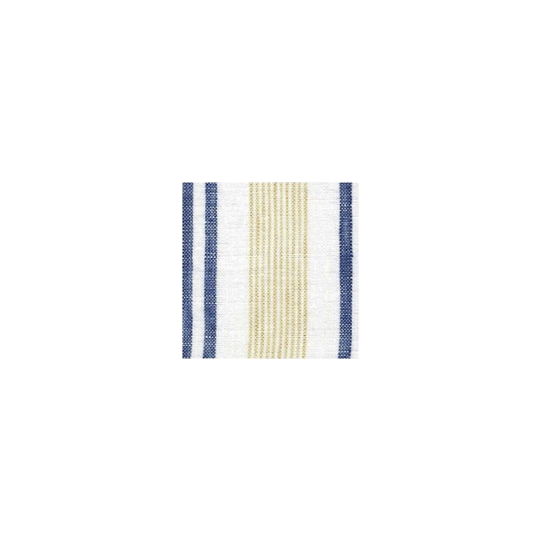 Taie Rectangle 60x40
