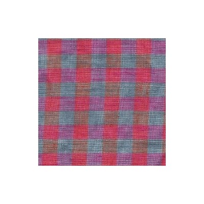 Taie Rectangle 60x40