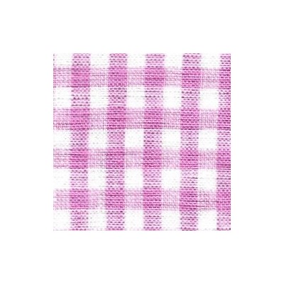 Taie Rectangle 60x40