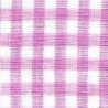 Taie Rectangle 60x40