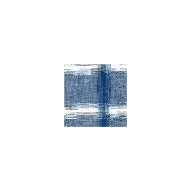 Taie Rectangle 60x40