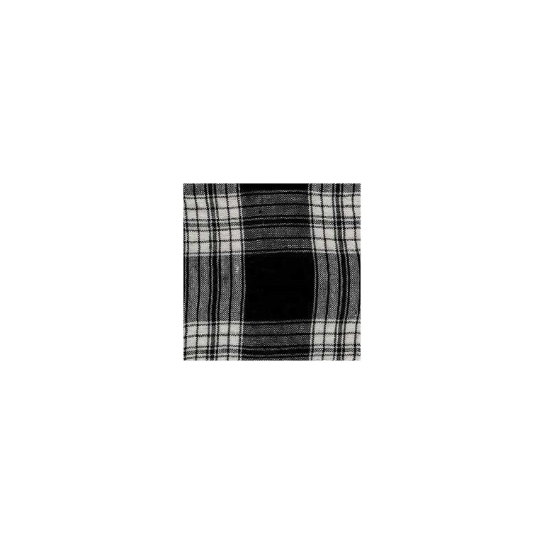 Taie Carrée 65x65