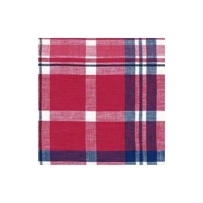 Taie Carrée 65x65