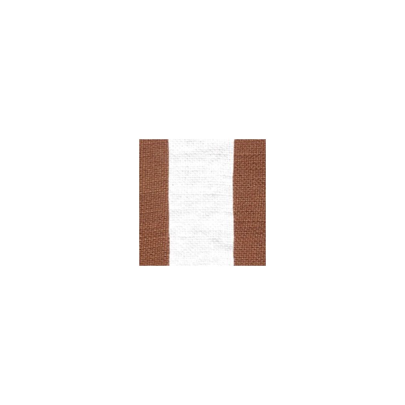 Taie Carrée 65x65