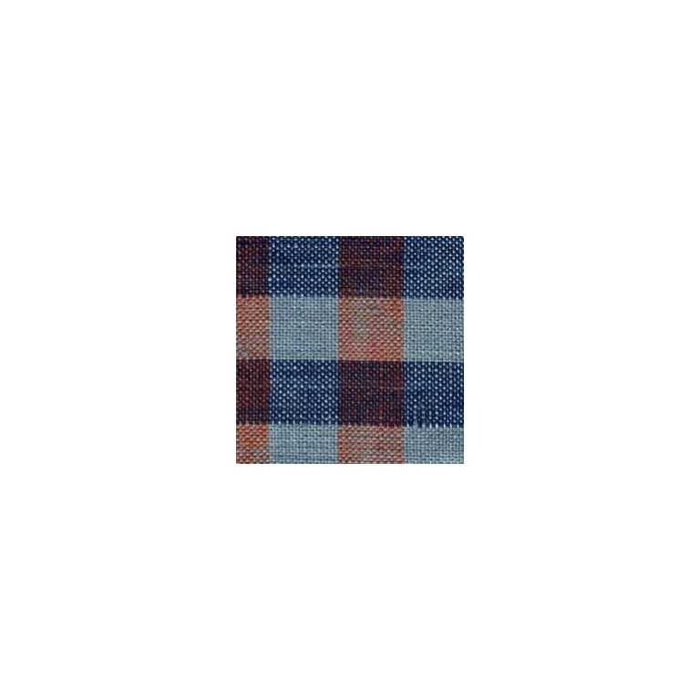 Taie Carrée 65x65