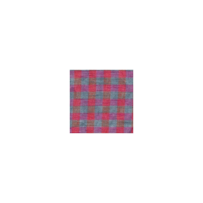Taie Carrée 65x65