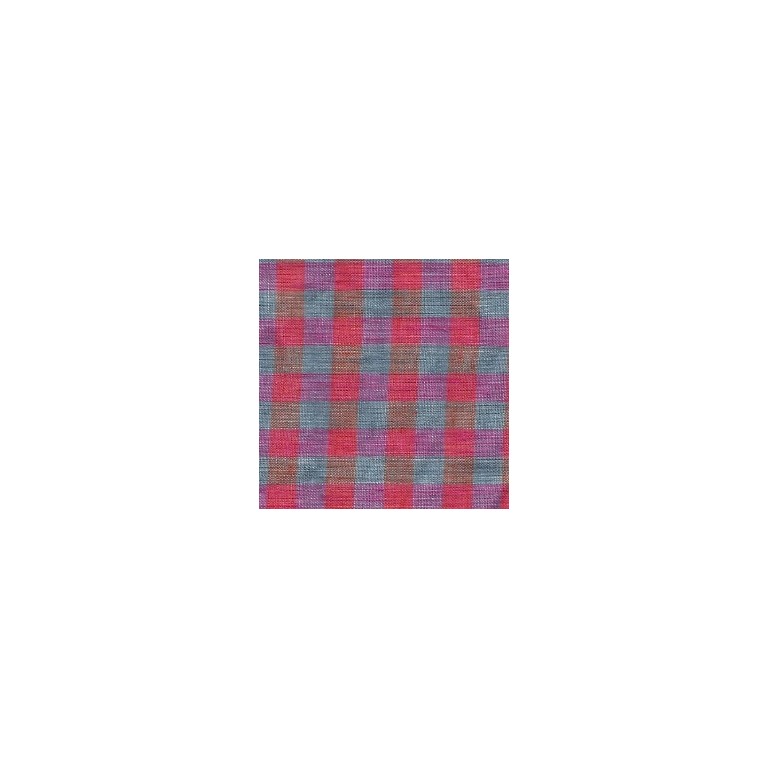 Taie Carrée 65x65