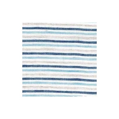 Taie Rectangle 50x70