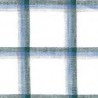 Taie Rectangle 50x70