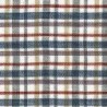 Taie Rectangle 50x70