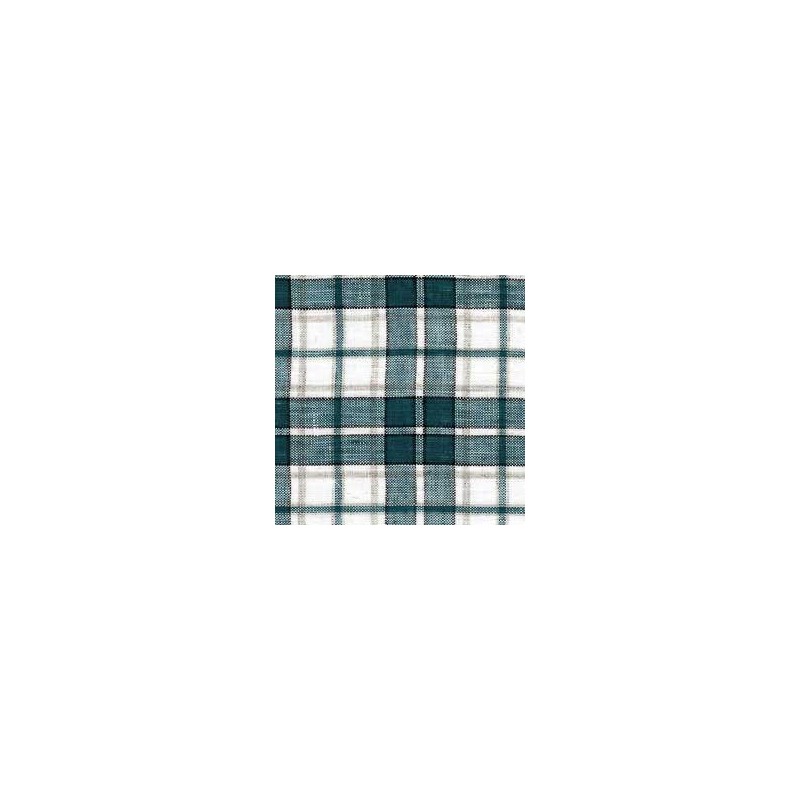 Taie Rectangle 50x70