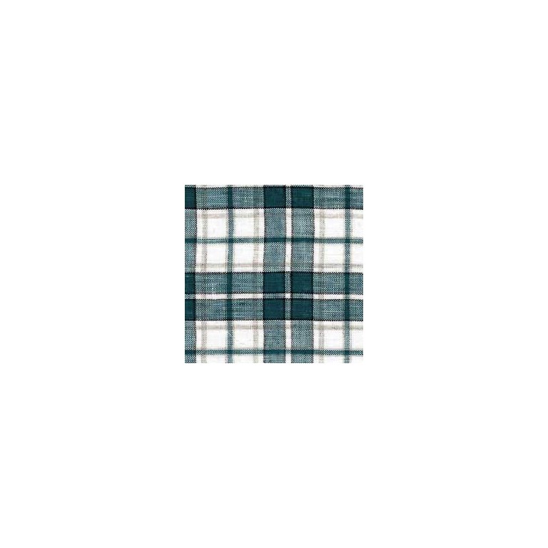Taie Rectangle 50x70