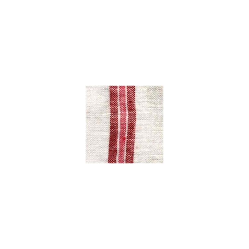 Taie Rectangle 50x70