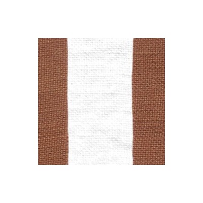 Taie Rectangle 50x70