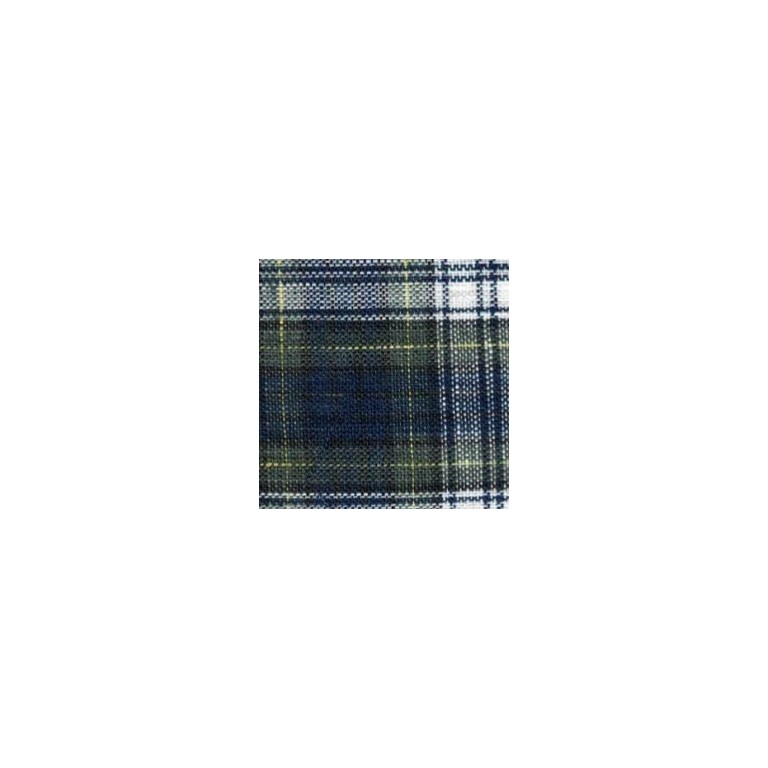Taie Rectangle 50x70