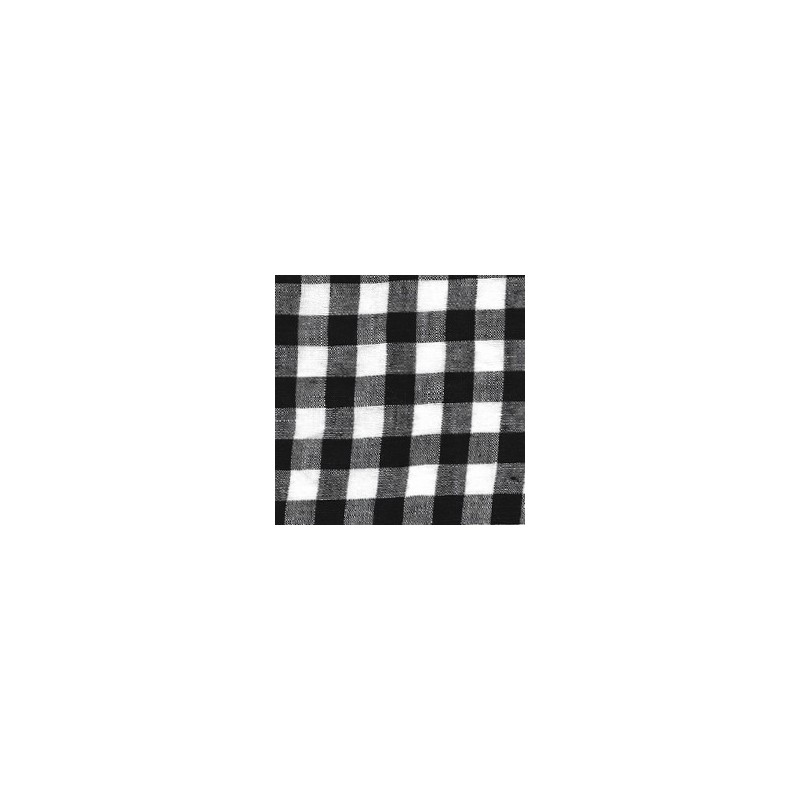 Taie Rectangle 50x70