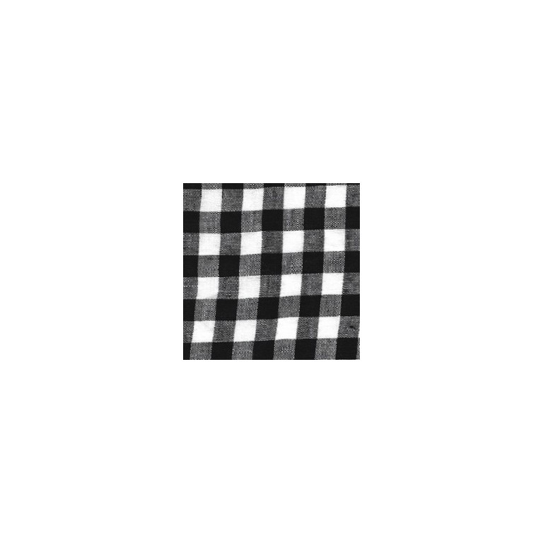 Taie Rectangle 50x70
